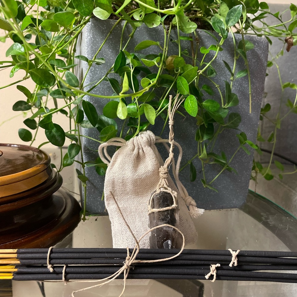 Magic Intention Kit